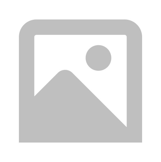 Banna Devi Grocery Shop